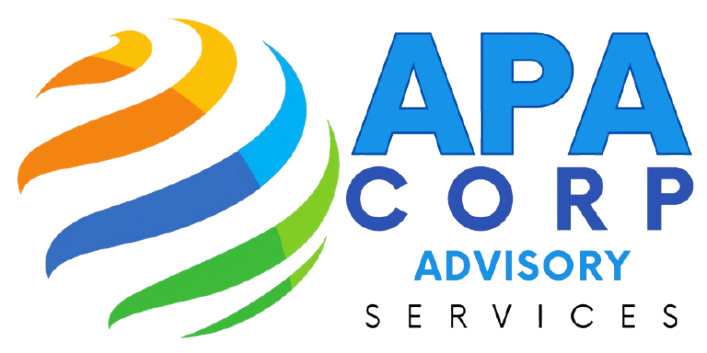 APA_Corp_Advisory_Services- BG logo
