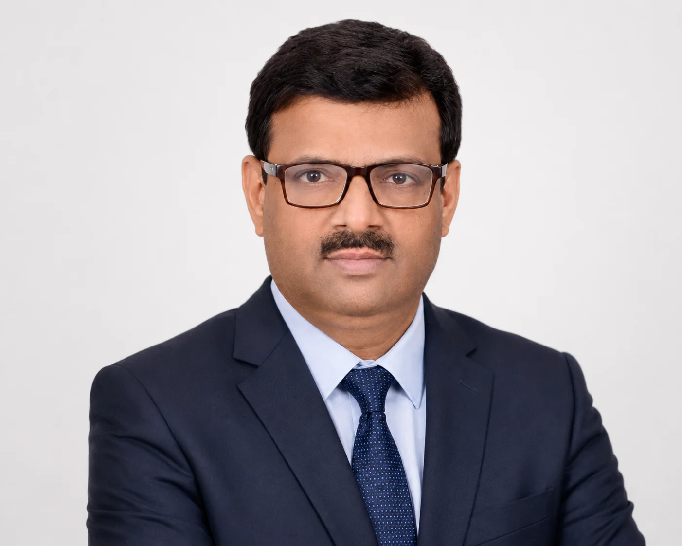 Er. Atul Pandey