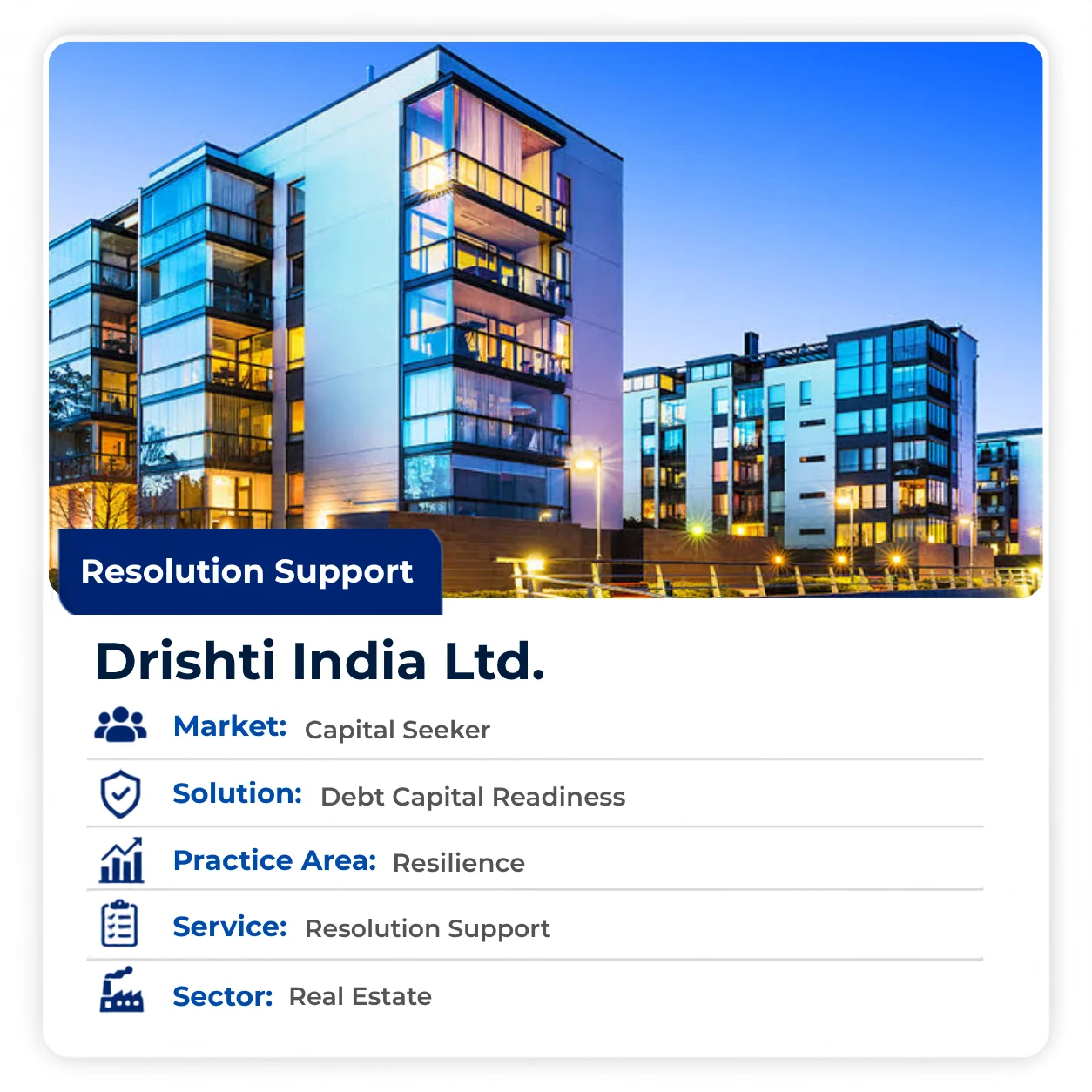 Drishti India Ltd. (1) (1)