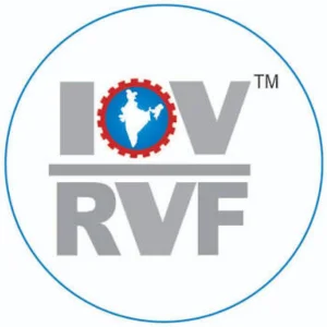 IOV RVO