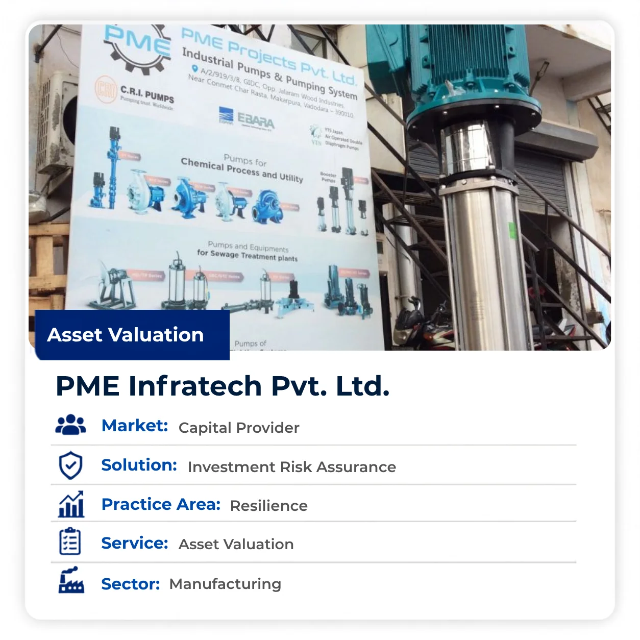 PME Infratech Pvt. Ltd. (1)