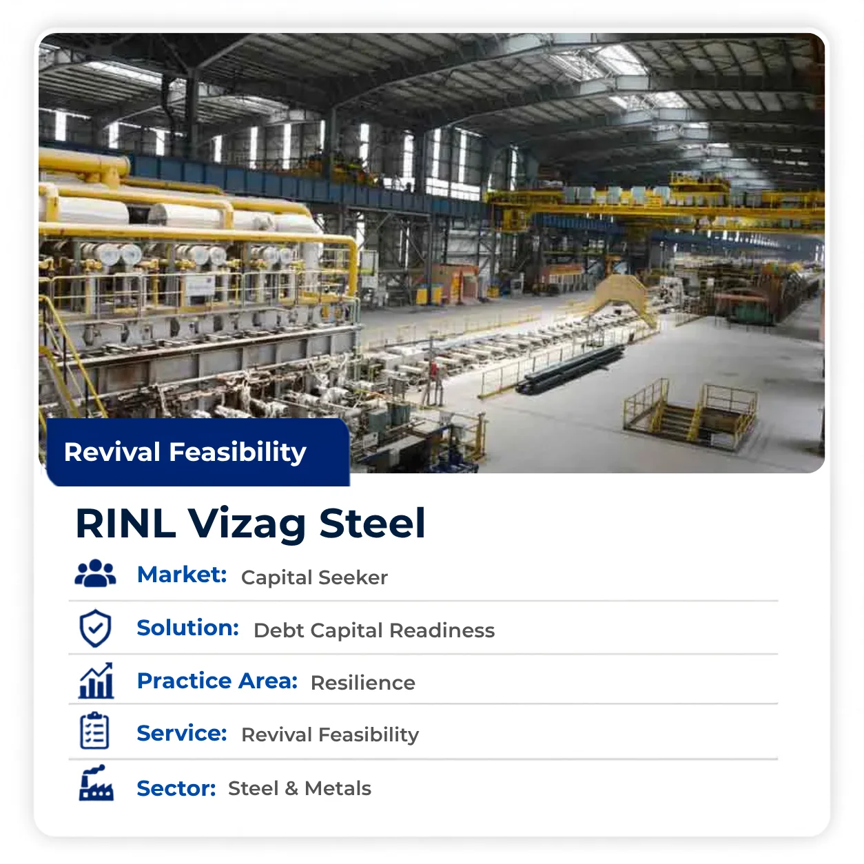 RINL Vizag Steel (1)
