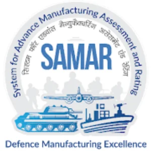 SAMAR Assessor
