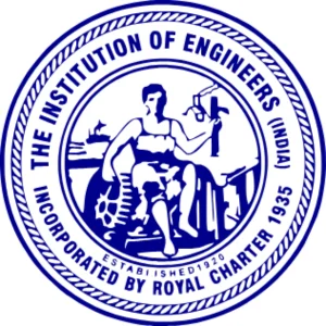 The Institution of Engineers (India)