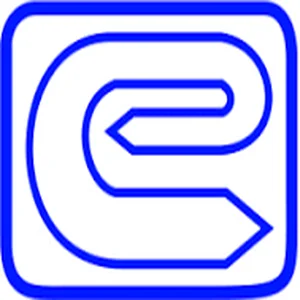 exim_bank_300x300