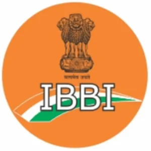 ibbi