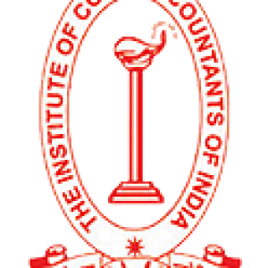 IPA of ICMAI