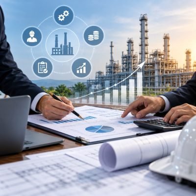 Techno-Economic Viability (TEV) Assessment